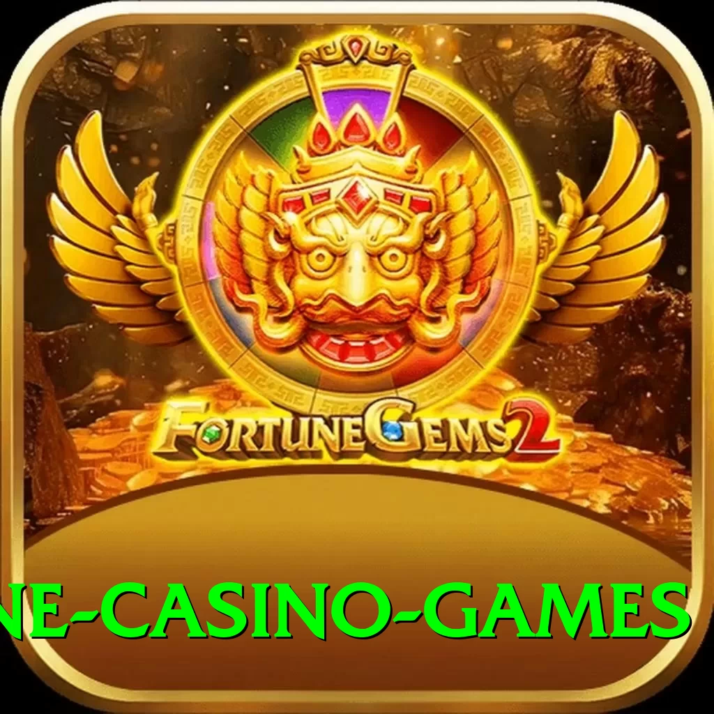 slot machine casino games App Master v1.7.3 - 2