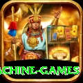 slot machine games VIP Jackpot