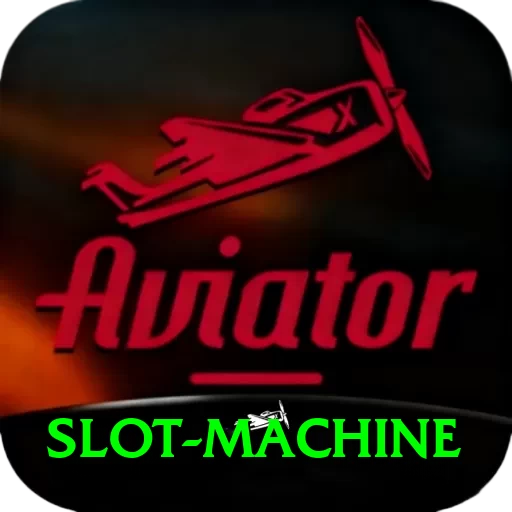 slot machine Premium Pakistan - 2