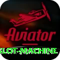 slot machine Premium Pakistan