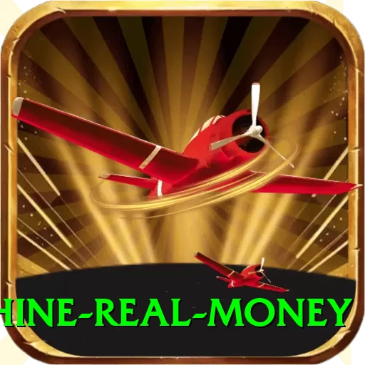 slot machine real money - Premium Edition v5.0.5 - 2