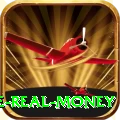 slot machine real money - Premium Edition v5.0.5