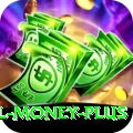 slot machine real money - Casino VIP