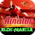 slot master Mobile Deluxe