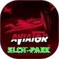 slot park - Champion Earning App