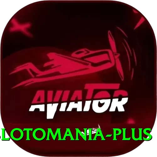 slotomania Turbo Casino App - 2