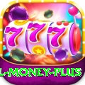 slots casino real money Games Champion