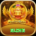 slots Extreme Jackpot