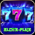 slots Bonus VIP v2.6.6