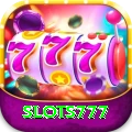 slots777 - Prime Earning App