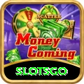 slotsgo Ultimate APK v5.9.9