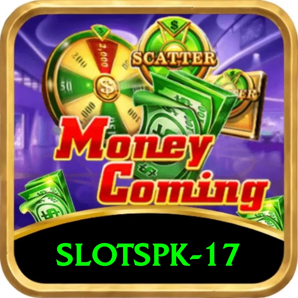 slotspk 17 Champion - Free Download - 2