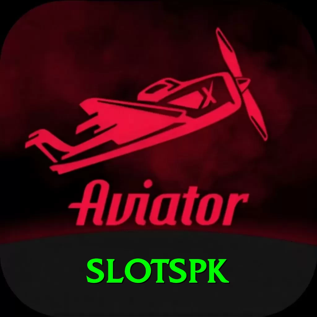 slotspk Premium Edition v3.2.1 - 2