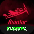 slotspk Premium Edition v3.2.1