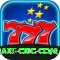 smart cric com Gaming Royal v2.4.3