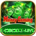 smart cricket live - Gaming Max