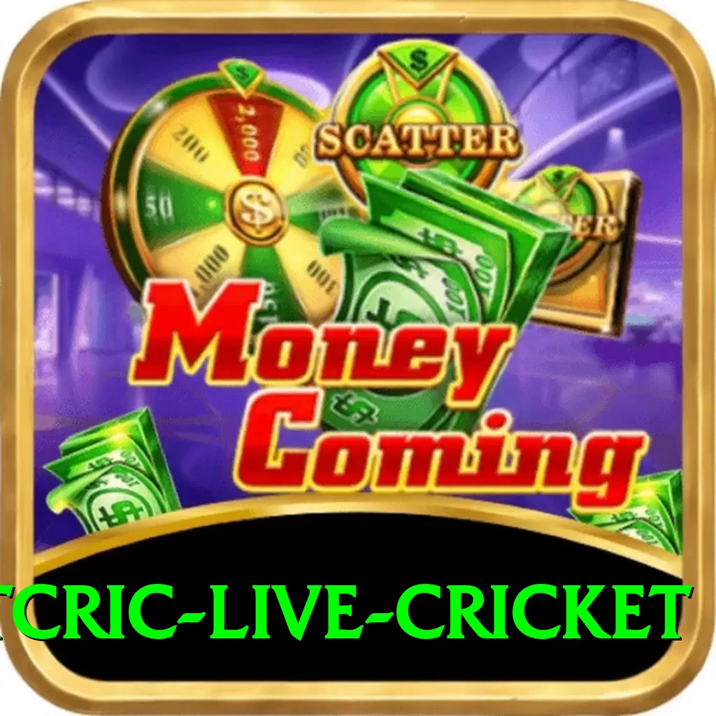 smartcric live cricket - VIP Ultimate - 2
