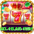 snake head fish Games Turbo