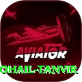 sohail tanvir Champion Latest v3.3.5