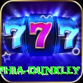 sophia dunkley Deluxe Slots