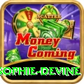 sophie devine Live Casino Gold