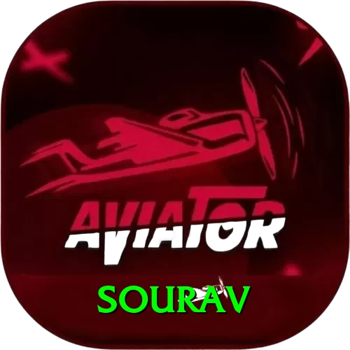 sourav Legend Slots - 2
