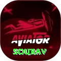 sourav Legend Slots
