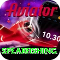 spearfishing - Real Money Premium