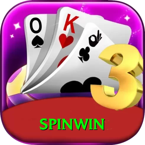 spinwin Elite Pro v4.0.9 - 2