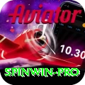 spinwin Money King v2.3.2