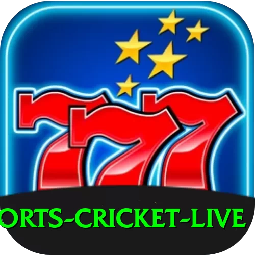 sports cricket live Jackpot Super v2.4.0 - 2