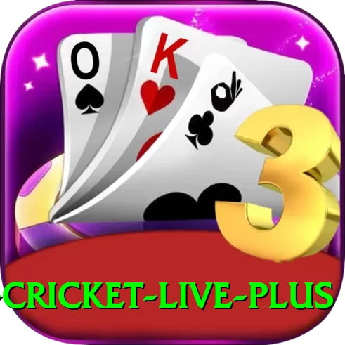 sports cricket live - Max Earning App - 2