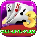 sports cricket live - Max Earning App