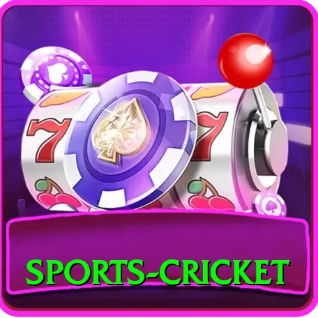 sports cricket Casino Official v2.3.0 - 2