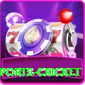 sports cricket Casino Official v2.3.0
