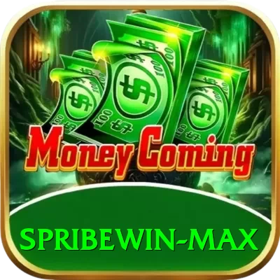 Spribewin Deluxe - Casino & Slots - 2