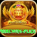 Spribewin Live Casino Super