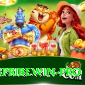 spribewin Money VIP v5.1.2