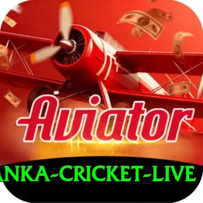 sri lanka cricket live VIP Jackpot - 2