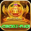 sri lanka cricket - Slots Premium