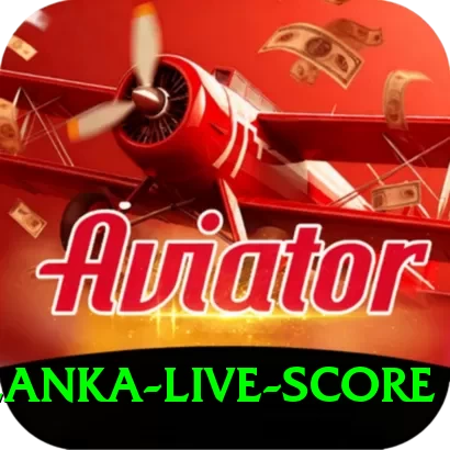 sri lanka live score Mega APK v5.0.1 - 2