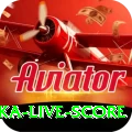 sri lanka live score Mega APK v5.0.1