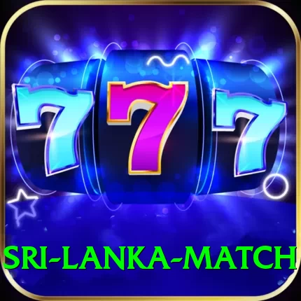 sri lanka match Casino Official v5.4.2 - 2