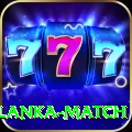 sri lanka match Casino Official v5.4.2