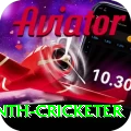 srikanth cricketer Casino Official v5.9.5