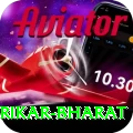 srikar bharat Casino Turbo v3.1.0