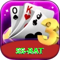 ss bat - Real Money Premium