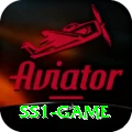 SS1 Game Master Pro v3.7.4