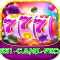 SS1 Game Elite - Free Download