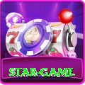 Star Game Apps (Tools & Injectors) Deluxe v3.6.1